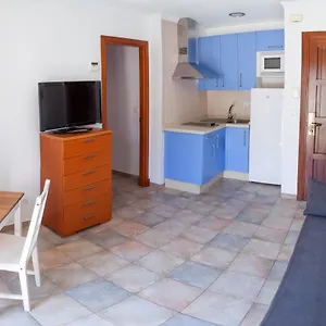 Appartamento Gravina 