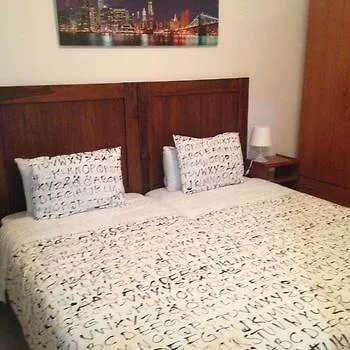 Hostal Absolut Centro Barcellona 2*,  Spagna